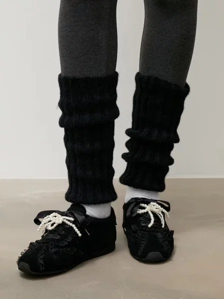 Носки Answear.lab