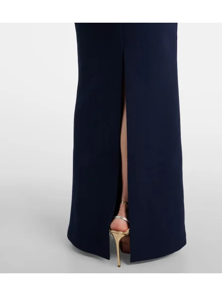 Rochie Rebecca Vallance albastru