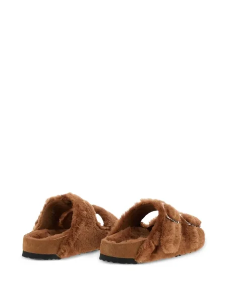 Sandale Birkenstock maro