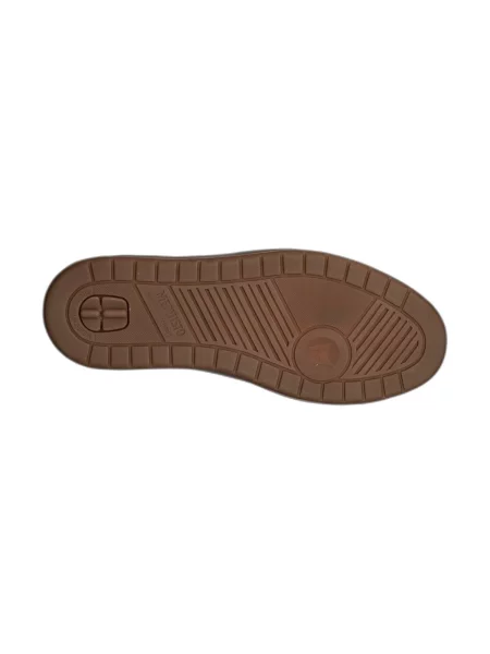 Pantofi Mephisto maro