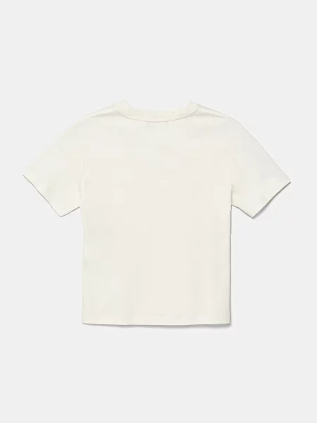 Emporio Armani футболка
