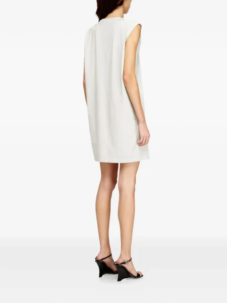 Rochie mini Diesel de costum