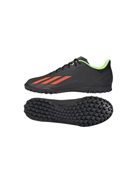 Pantofi Adidas