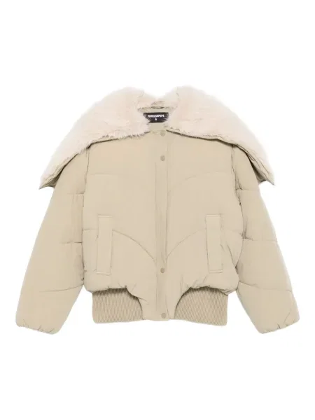 Kurtka bomber Patrizia Pepe