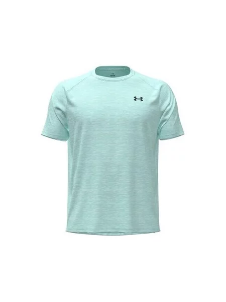 Póló Under Armour zöld