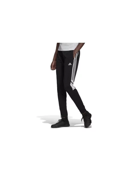 Sportski komplet Adidas bijela