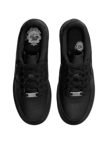 Pantofi Nike negru