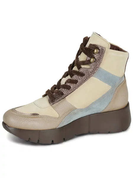 Pantofi Hispanitas
