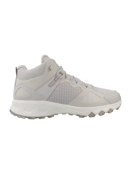 Pantofi Columbia bej