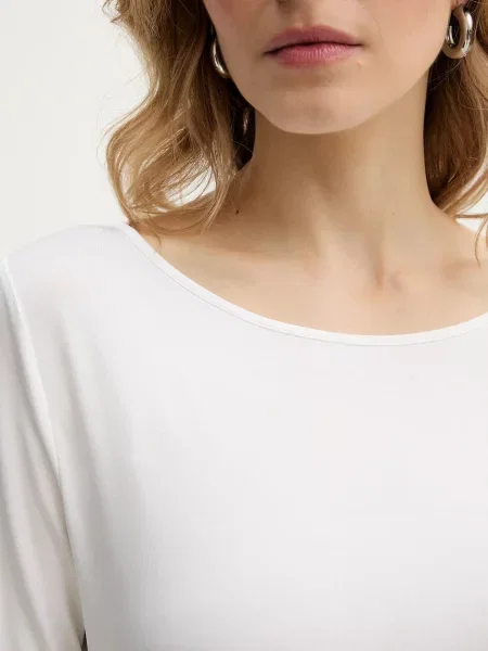 Лонгслів Marella EURO