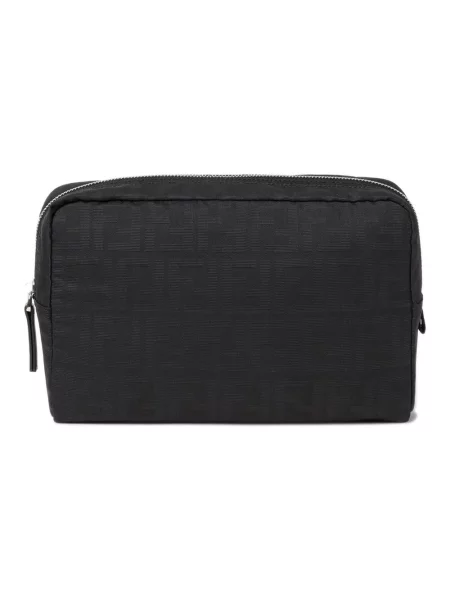 Torba Fendi czarna