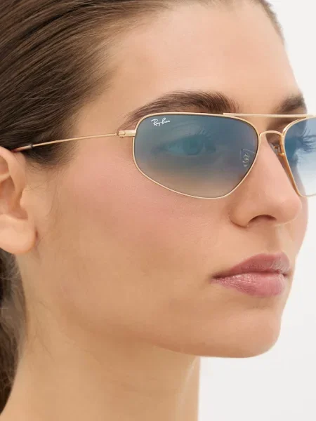 Ray-Ban napszemüveg