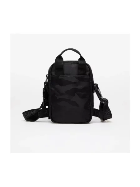 Torebka Eastpak czarna