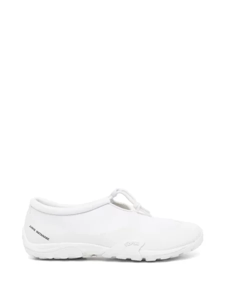 Húzózsinór sneaker Junya Watanabe fehér