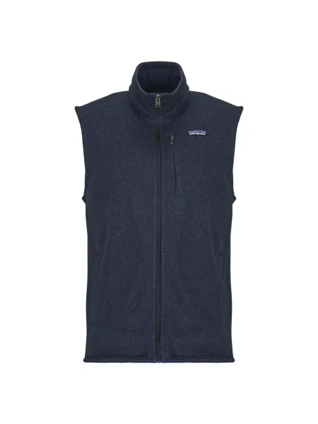 Flis jopič Patagonia iz flisa