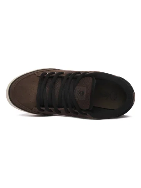 Pantofi C1rca maro