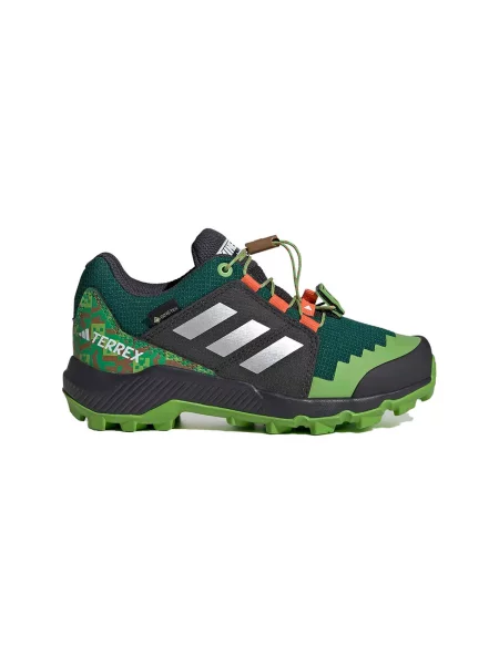 Pantofi Adidas