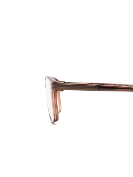 Ochelari de soare Stepper Eyewear maro