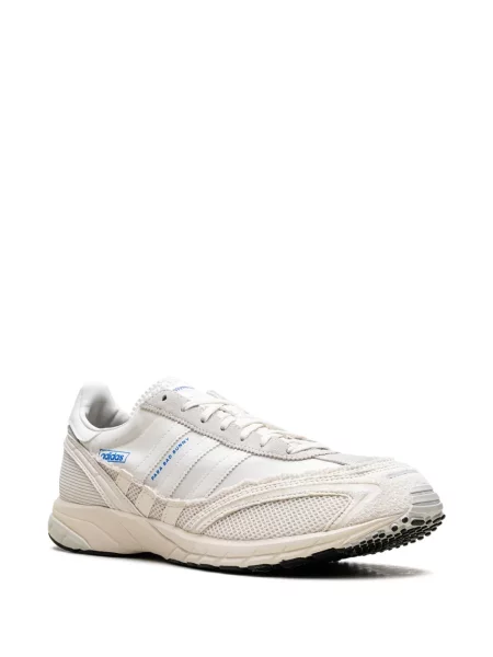 Sneakers Adidas Gazelle μαύρο