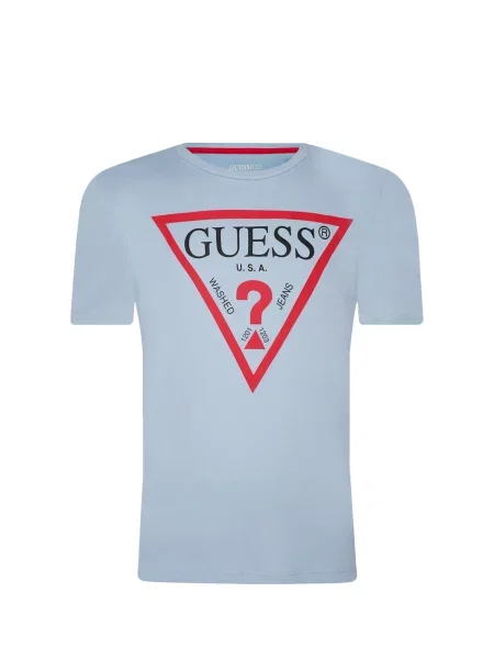 Guess Póló