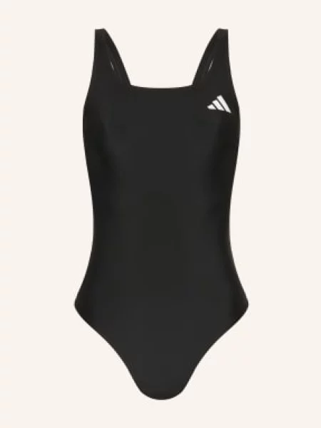 Adidas Plavky černá bílá