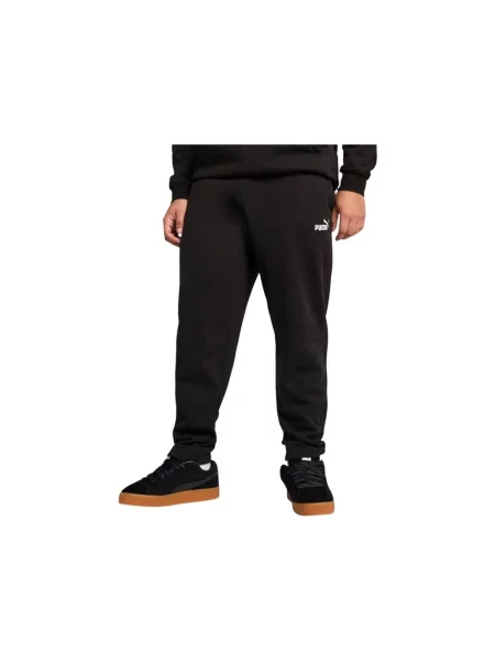 Sportski komplet Puma crna