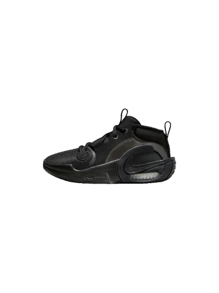 Tenisky Nike Air Zoom biela