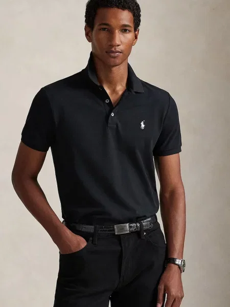 Tricou polo Polo Ralph Lauren