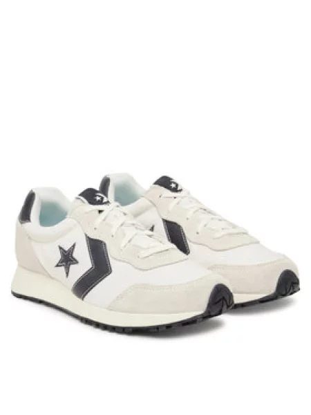 Converse Sportcipők Omega Trainer Krém