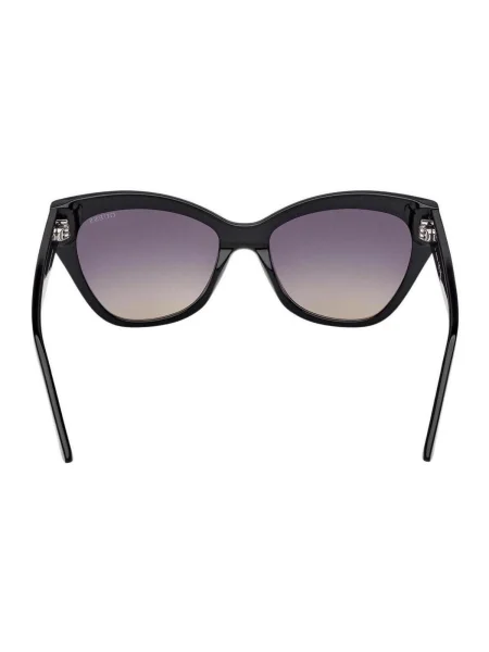 Ceas Guess negru