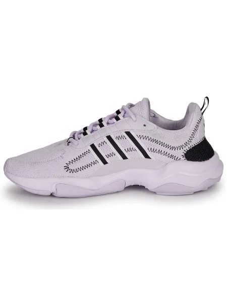 Tenisky Adidas ružová