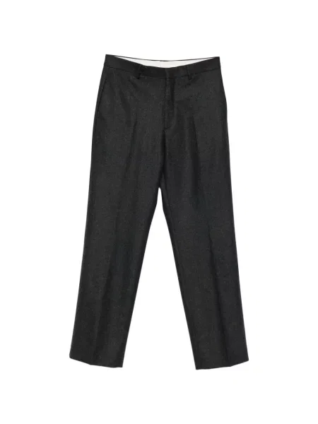 Pantaloni Tagliatore gri