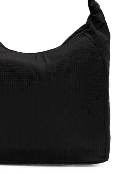 Geantă shopper The North Face negru