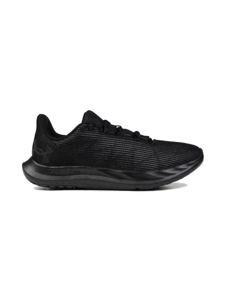 Pantofi Under Armour negru