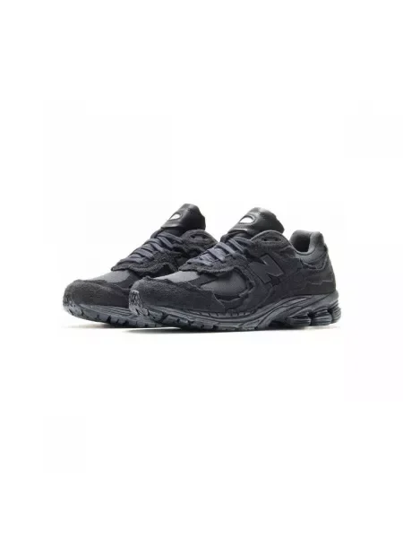 New Balance sportcipő Protection Pack szürke