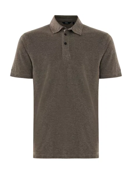 MEXX Tricou maro