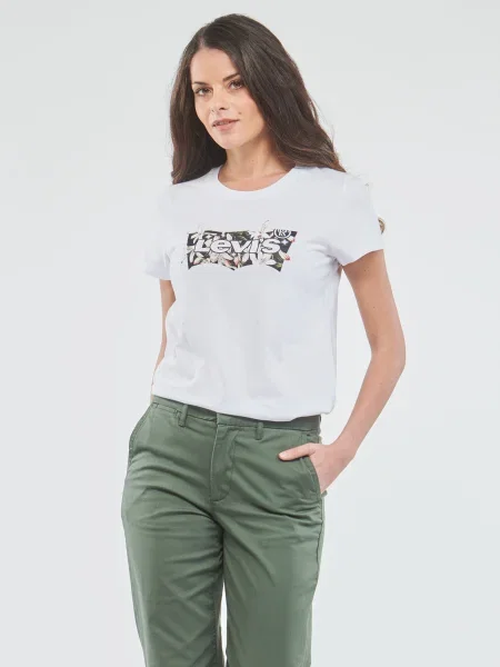 Ruha Levi's® fehér