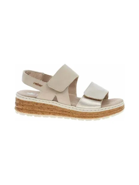 Pantofi Rieker