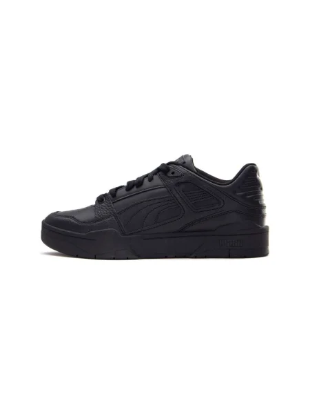 Pantofi Puma negru