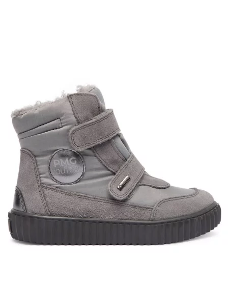 Sniego batai Primigi GORE-TEX M pilka