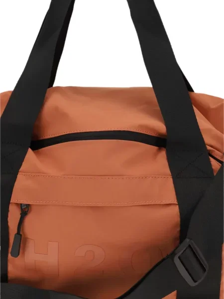Τσάντα H2o Sportswear πορτοκαλί