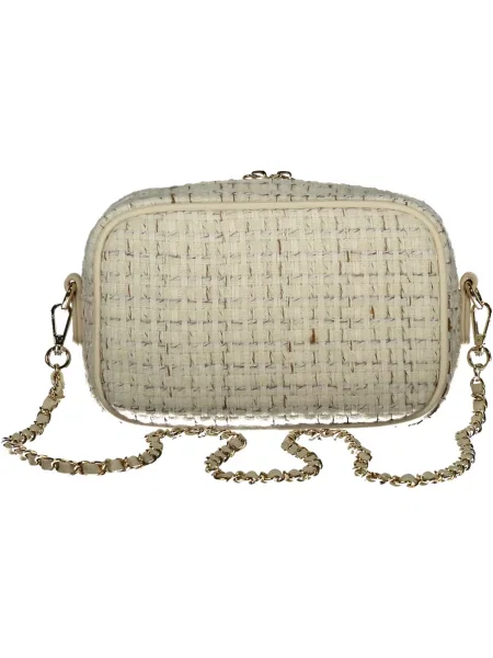 Geanta crossbody Valentino Bags