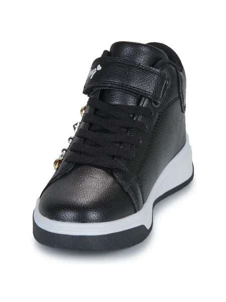 Pantofi copii Primigi negru
