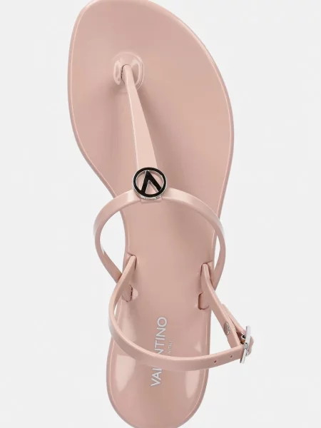 Valentino босоніжки JALLY