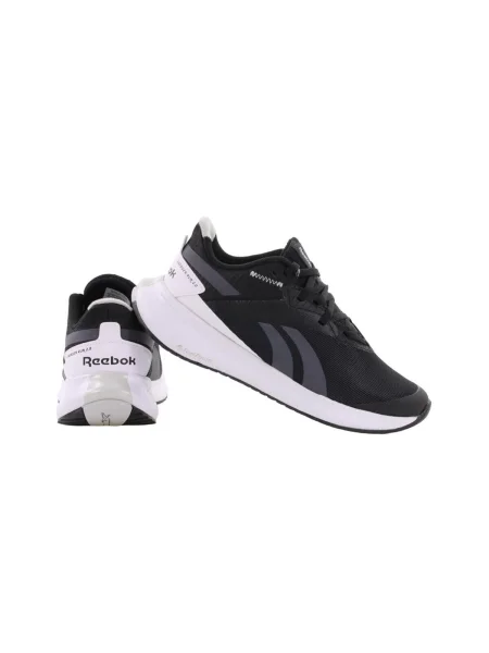 Bežecké tenisky Reebok Sport čierna
