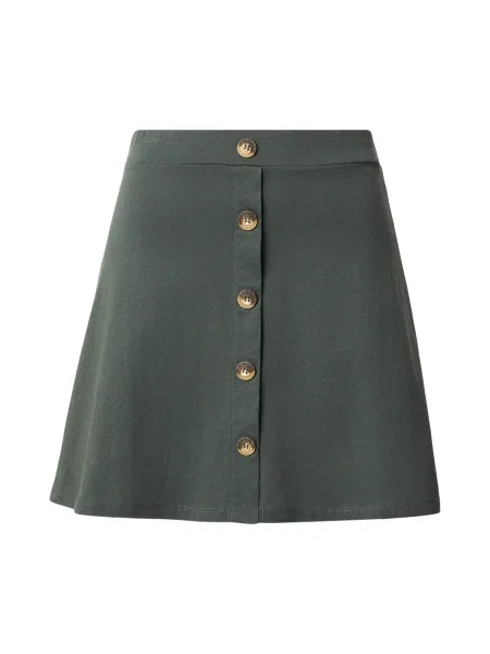 ABOUT YOU Fustă Roberta oliv