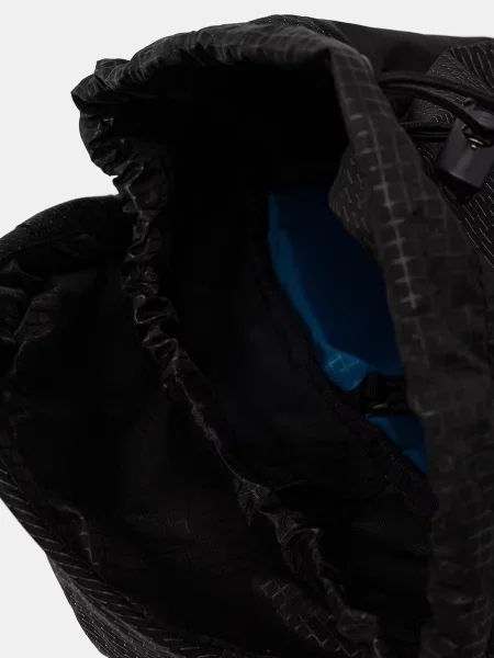 Рюкзак Gregory Nano 16