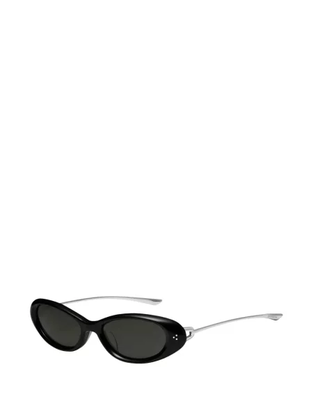 Ochelari de soare Gentle Monster negru
