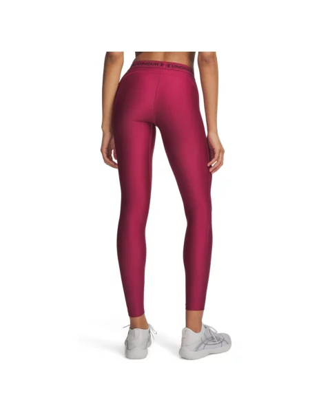 Tajice Under Armour
