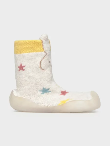 Mayoral Newborn шкарпетки дитячі